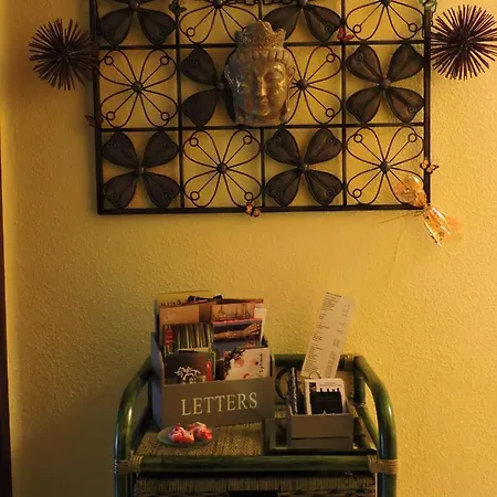 Cozy Near The Center 1-4 Pp * Salamanca
